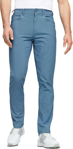 Puma Golf Mens 101 Pant in Saudi Arabia