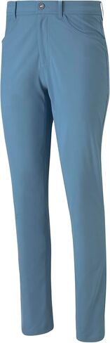 Puma Golf Mens 101 Pant in Saudi Arabia