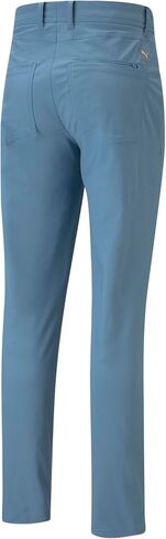 Puma Golf Mens 101 Pant in Saudi Arabia