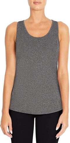 Marika Women's Motion Tank Top in Saudi Arabia