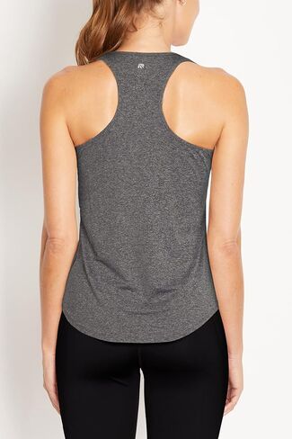 Marika Women's Motion Tank Top in Saudi Arabia