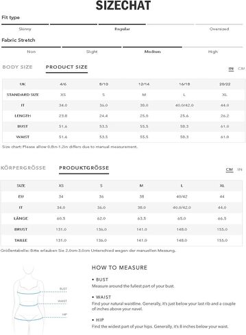 CUPSHE Women Crewneck Sweater Tops Long Sleeves Top Knit Pullover Casual Sweater Casual in Saudi Arabia