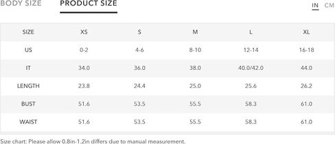 CUPSHE Women Crewneck Sweater Tops Long Sleeves Top Knit Pullover Casual Sweater Casual in Saudi Arabia