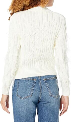ASTR the label Women's Almeida Sweater in Saudi Arabia