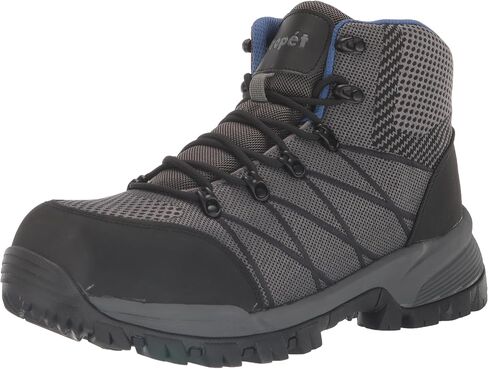Propét Men's Traverse Work Construction Boot in Saudi Arabia