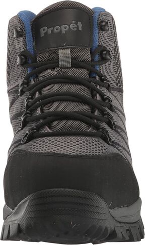 Propét Men's Traverse Work Construction Boot in Saudi Arabia