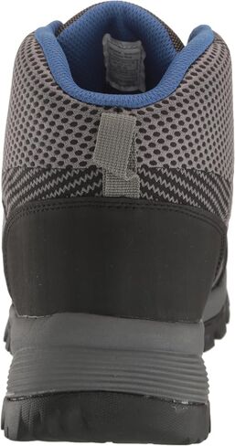Propét Men's Traverse Work Construction Boot in Saudi Arabia