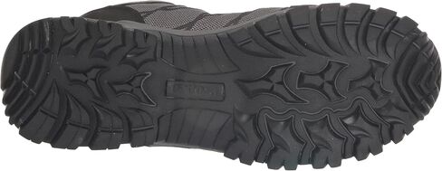 Propét Men's Traverse Work Construction Boot in Saudi Arabia