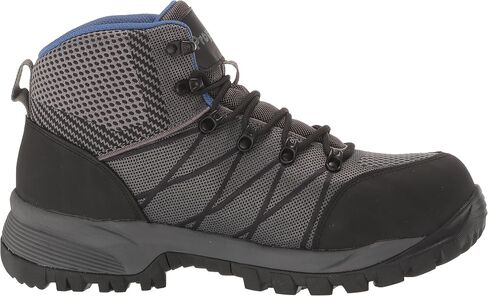 Propét Men's Traverse Work Construction Boot in Saudi Arabia