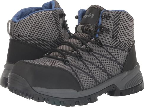 Propét Men's Traverse Work Construction Boot in Saudi Arabia