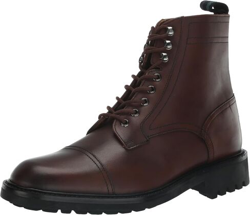 Ted Baker Men's Joesif Boot in Saudi Arabia