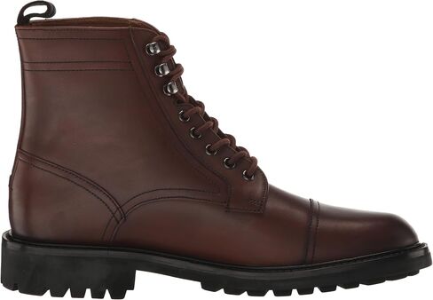 Ted Baker Men's Joesif Boot in Saudi Arabia