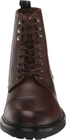 Ted Baker Men's Joesif Boot in Saudi Arabia