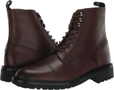 Ted Baker Men's Joesif Boot in Saudi Arabia