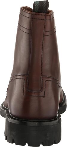 Ted Baker Men's Joesif Boot in Saudi Arabia