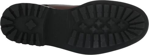 Ted Baker Men's Joesif Boot in Saudi Arabia