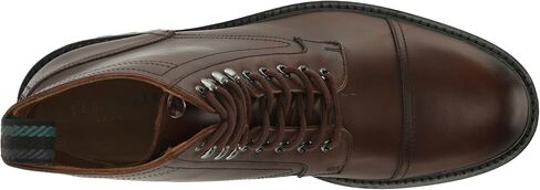 Ted Baker Men's Joesif Boot in Saudi Arabia