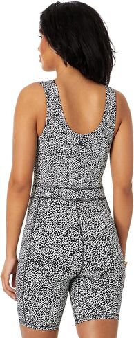 Lilly Pulitzer Everetta Jumpsuit UPF 50+ in Saudi Arabia