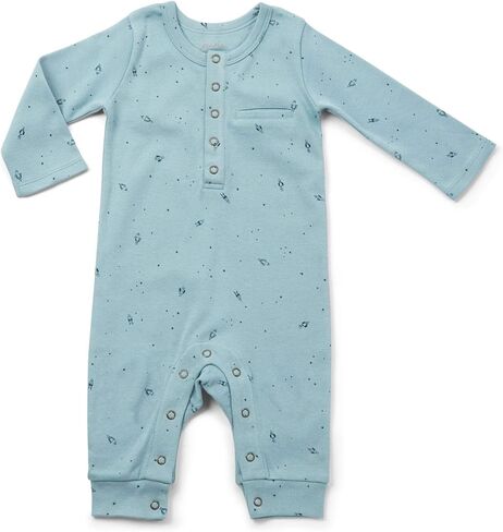 رومبر زهري داكن من بير روكتمان، 3-6 متر in Kuwait