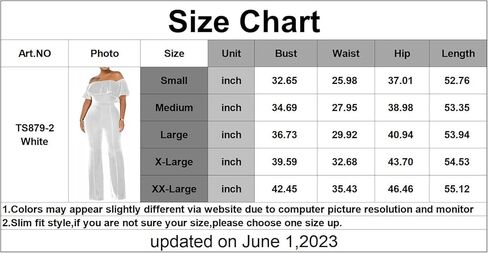 بذلة نسائية مثيرة بدون أكتاف من KnoInt بذلة طويلة أنيقة مكشكشة غير رسمية بأرجل واسعة وسراويل طويلة ملابس النادي in Kuwait