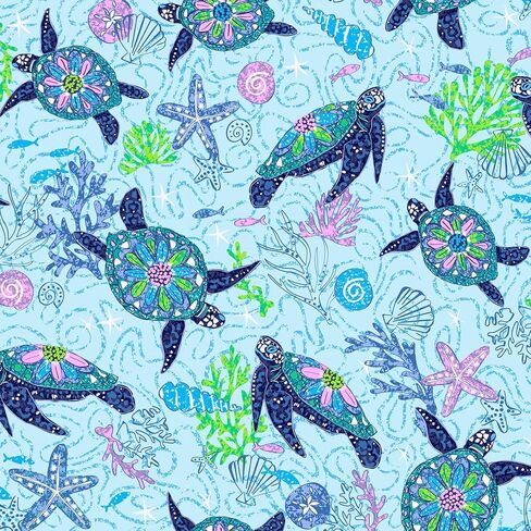 Vera Bradley Straw Mini Beach Totepack Backpack in Kuwait