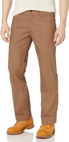 Wolverine Men's Fr Stretch Utility Pant in Saudi Arabia
