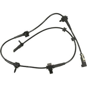 Standard Motor Products ALS2007 ABS Wheel Speed Sensor Wire Harness