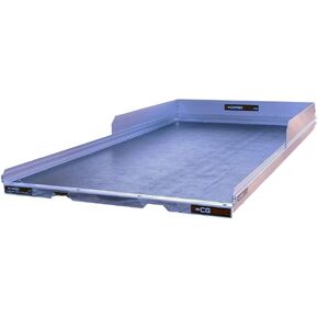 High Sides Standard Kit 48" L