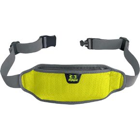 Amphipod Airflow Lite (Hi-Viz)
