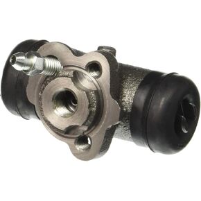 Centric Premium Wheel Cylinder - 134.44001 in Kuwait