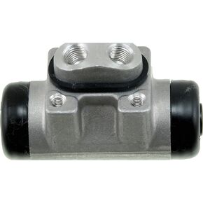 Dorman W610012 Rear Passenger Side Drum Brake Wheel Cylinder Compatible with Select Kia Models
