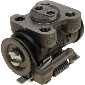 Raybestos WC370240 Drum Brake Wheel Cylinder