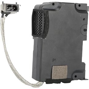 Cuifati One X Power Adapter Replacement Internal Power Board