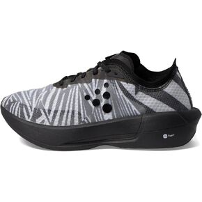 Craft Men's Nordlite Carbon Speed Sneaker