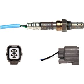 Denso 234-9015 Air Fuel Ratio Sensor