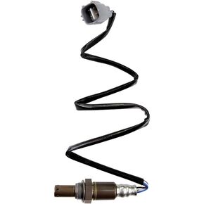 234-9041 213-2846 2349041 2132846 Upstream Oxygen O2 Sensor Compatible with Scion TC XB 2008-2010, Toyota Rav4 Solara Avalon 2004-2007 Camry 2004-2011,Lexus RX350 2010-2011
