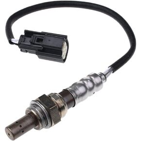 O2 Oxygen Sensor Downstream for Ford Edge Explorer Flex Fusion Taurus Lincoln MKS MKT MKX MKZ Mazda 6 CX-9