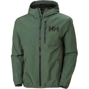 Helly-Hansen Men's Belfast 2 Packable Jacket