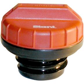 Stant Pre-Release Fuel Cap, black