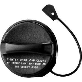 Gas Cap,Fuel Cap For Land Rover LR3, LR4, Discovery 3, Discovery 4, Sport, Evoque Replace LR053665, LR008077, LR021559, 2005 2006 2007 2008 2009 2010 2011 2012 2013