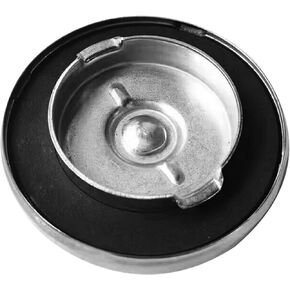 1703-3305 Fuel Cap Replacement for Case International Tractor 1566 1568 Replaces#23995DC 23995DA
