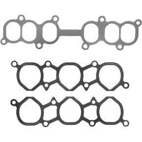 FEL-PRO MS 95751 Intake Manifold Gasket Set