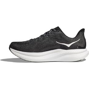 HOKA ONE ONE Men's Mach 6 Sneaker