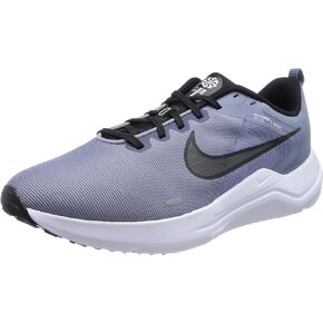 Nike Men's Sneaker