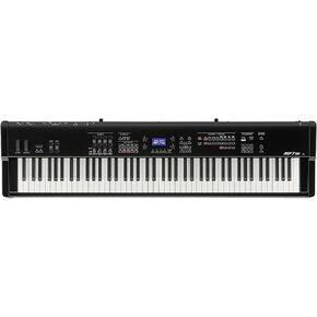 Kawai MP7SE, 88 Keys Stage Piano