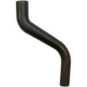 Stens Breather Hose For Kohler CV11, CV12.5 12 326 03-S