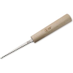 Broach - Tang Hole Saw in Saudi Arabia