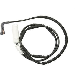 URO Parts 34356789445 Brake Pad Sensor, Rear