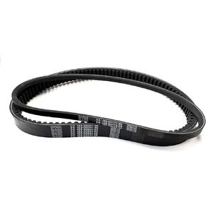 A.A Drive & Starter Generator Belt Set for Yamaha G2, G5, G8, G9, G14 Gas Golf Cart J55-G6241-00, J55-H1173-00
