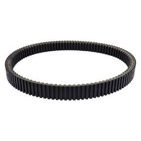 CVT Clutch Belt 59011-0037 Compatible with Kawasaki Mule PRO DX FX FXT FXR DXT KAF820 KAF1000
